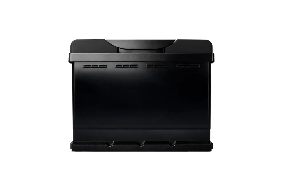 Batería Conroll C-52